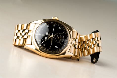 most expensive retail rolex|most valuable vintage Rolex watches.